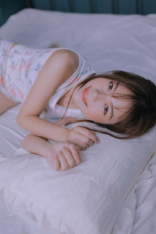 情欲
